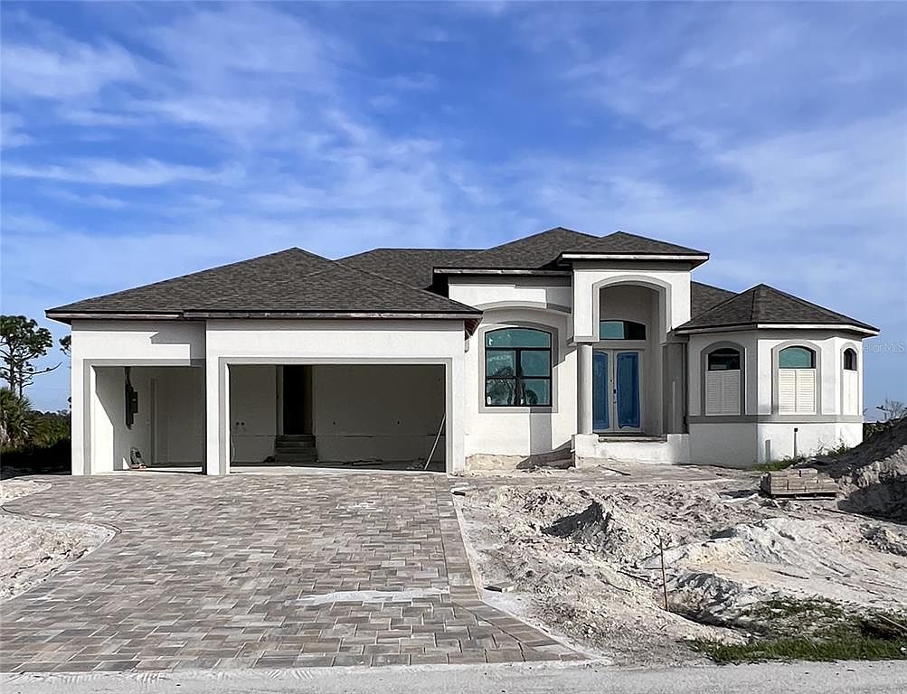 22 Harness Rd, Placida, FL 33946 MLS D6133584 Zillow