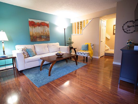 Remodeled and Updated throughout