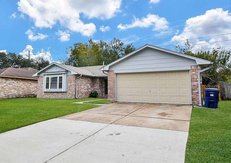 1st image of 18711 Glen Briar Ln