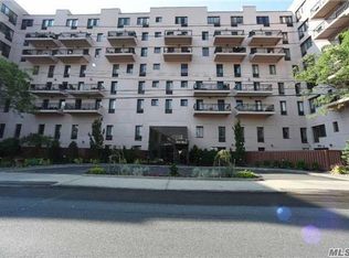 100 West Broadway, Long Beach, NY 11561