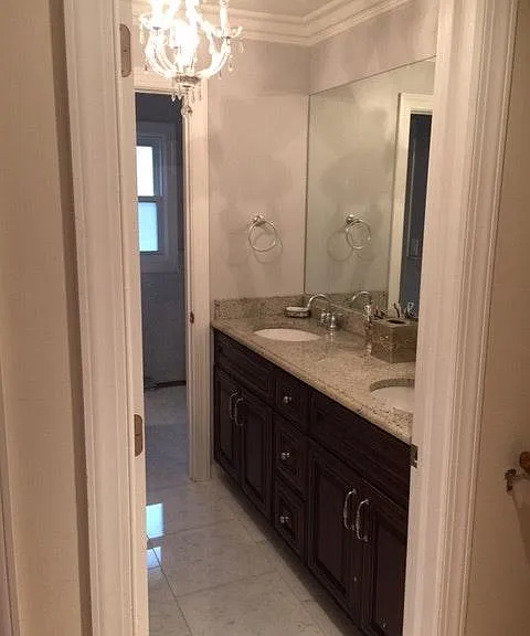 4512 Sunnyside Ave #1F — Photo 16