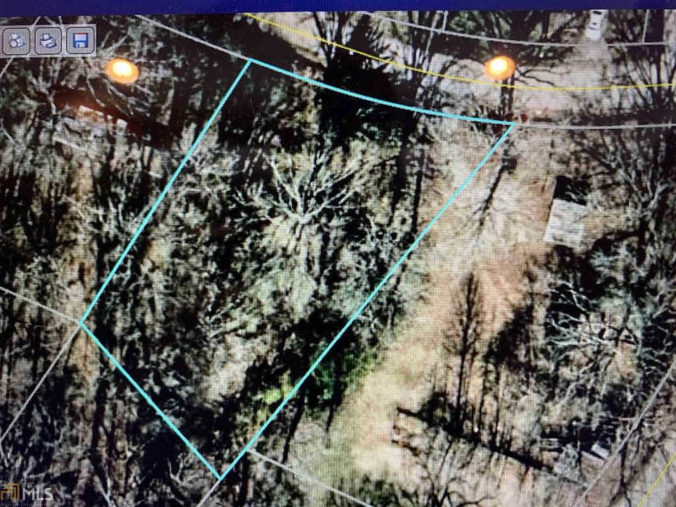 1st image of 2567 Vaughandale Cir