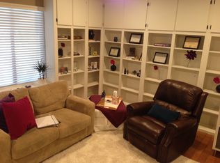 18 W Louis Way, Tempe, AZ 85284