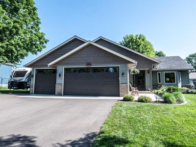 5991 193rd St W, Farmington, MN, 55024