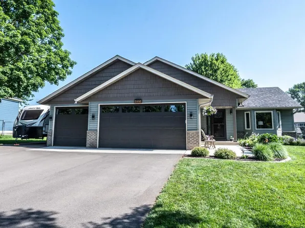 5991 193rd St W, Farmington, MN 55024