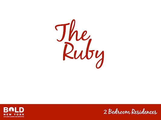 Rented by Bold New York | media 10