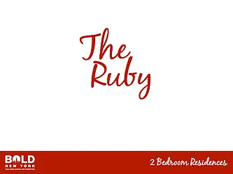 Rented by Bold New York