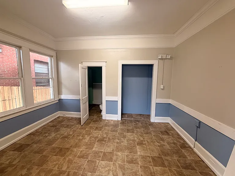2620 Main St #A-B — Photo 8