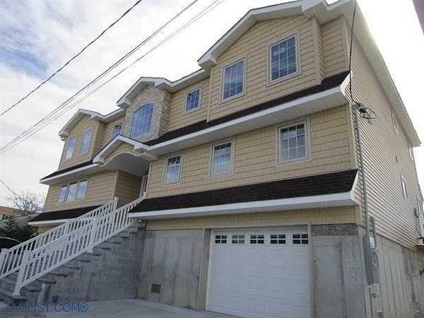 1st image of 3570 Plover Pl