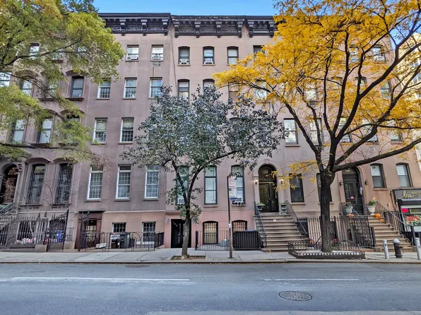 133 East 35th Street image 11 of 11