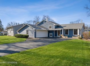 0N260 Calvin Ct, Winfield, IL 60190