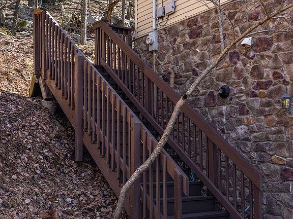 5th image of 154 Kickapoo Dr