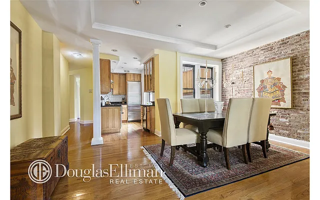 Sold by Douglas Elliman | media 12