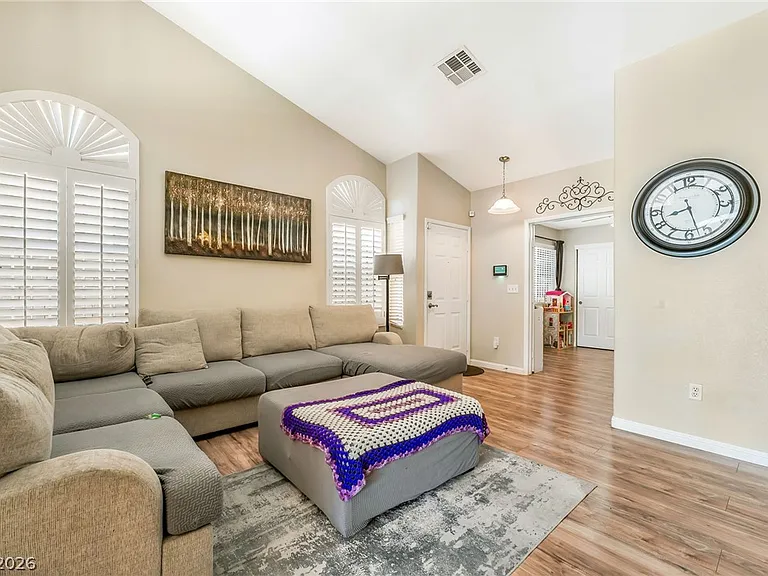 9530 Ruperts Ct — Photo 5