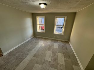 70 Chestnut St APT A, Nashua, NH 03060