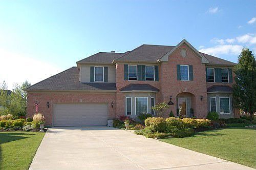 1st image of 1473 Wisteria Ct