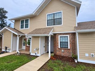104 Hidden Arbor Ct, Sanford, FL 32773
