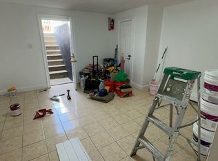 2826 Bruner Ave, Bronx, NY 10469