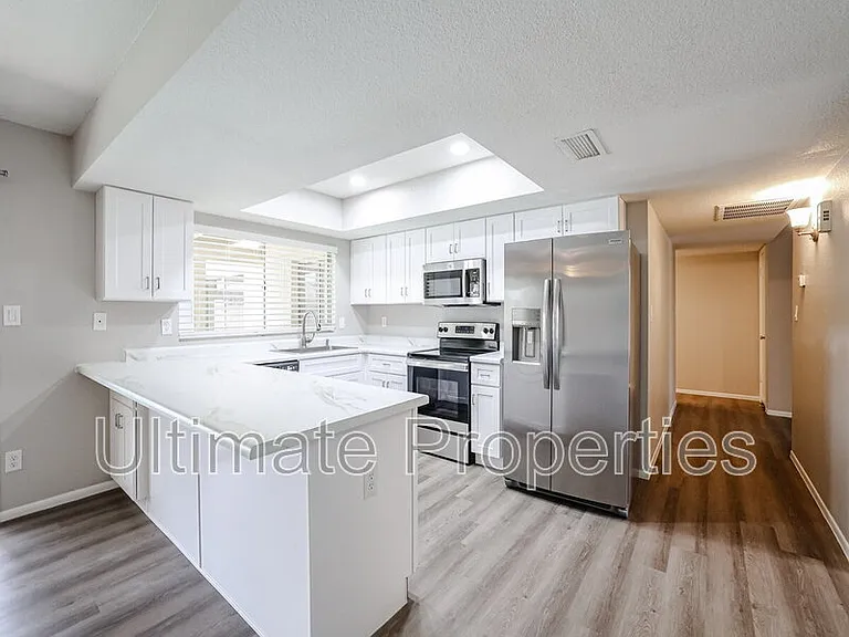 5357 W Cholla St — Photo 14