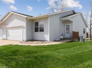 380 Antler Ct, Marion, IA 52302