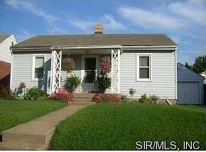 5th image of 2556 Benton St