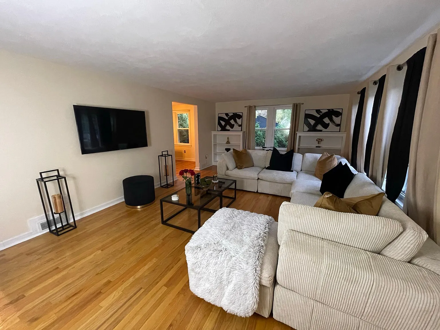 1 bed, $950 — Photo 3