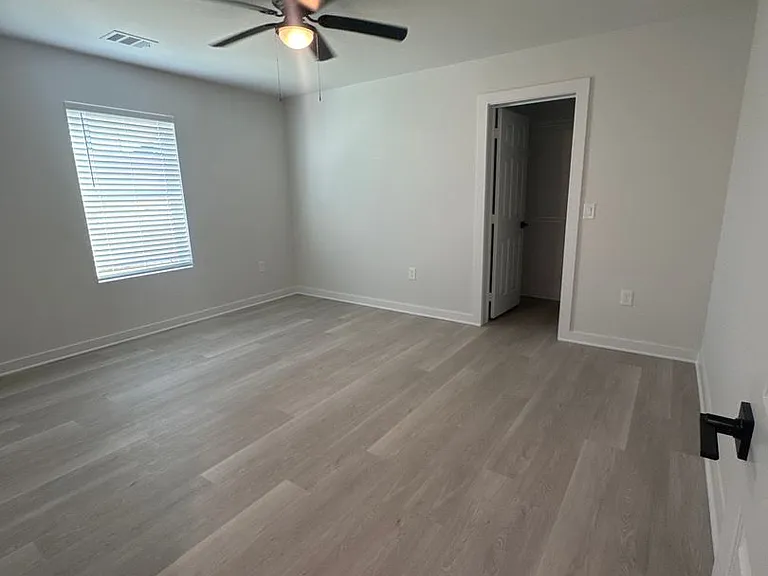 2405 Judson Rd — Photo 32