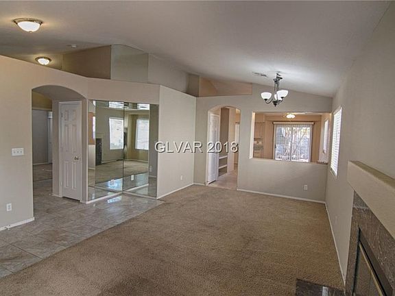 3rd image of 9012 Chenin Ave