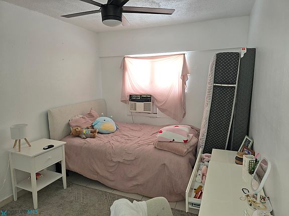 4th image of 73 Calle Las Frst #904