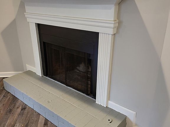 3rd image of 1919 Patterson Ct #1919