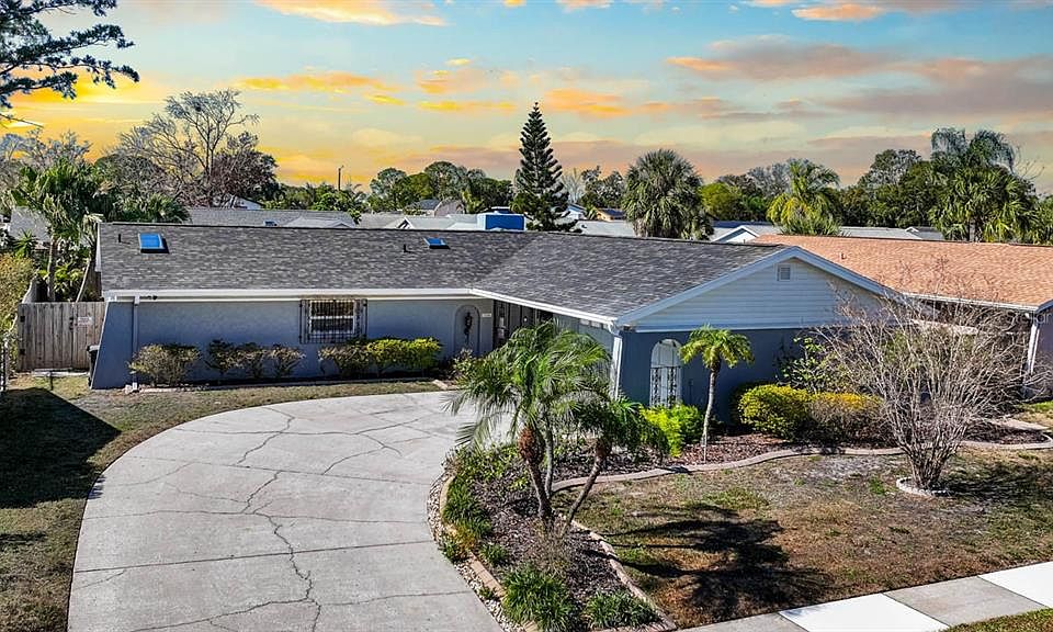 1st image of 7506 ARMAND CIRCLE