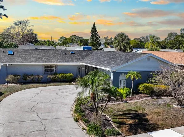 7506 Armand Cir, Tampa, FL 33634