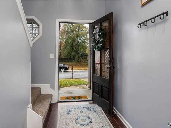 2nd image of 1738 Saint Charles Way