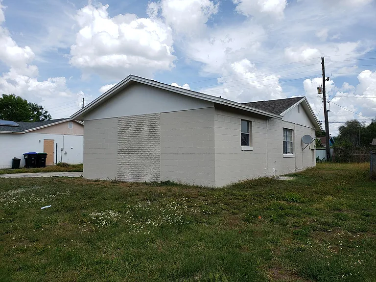 5725 Cardinal Guard Ave — Photo 14