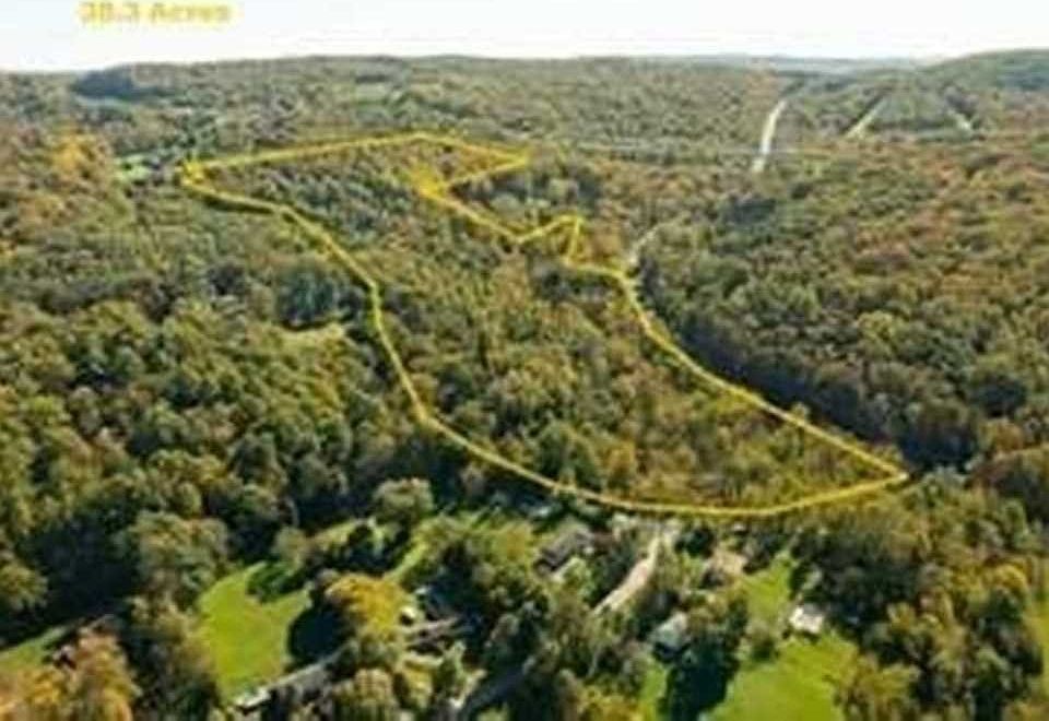 20 Stormville Mountain Rd, Stormville, NY 12582 MLS 416114 Zillow