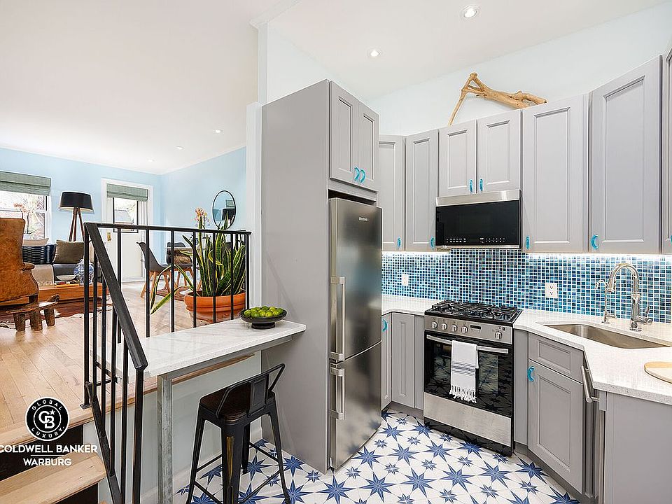 1st image of 312 E 89th St APT 1C