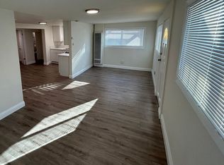 2740 E 24th St, National City, CA 91950