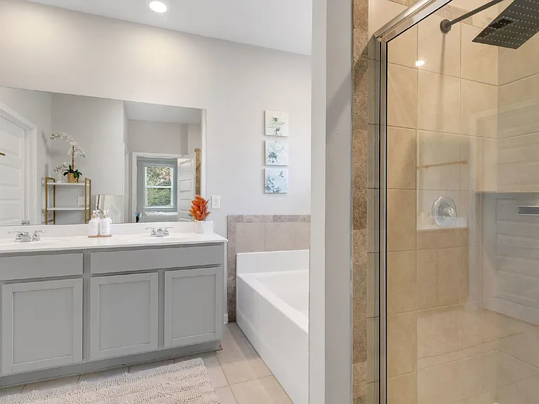 1398 Harlequin Way — Photo 35