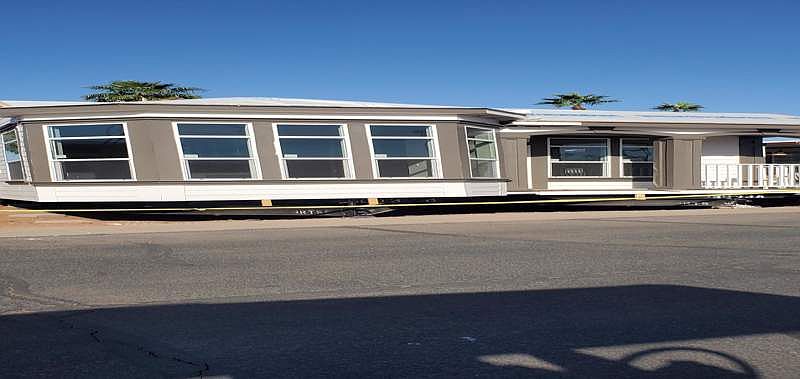 2nd image of 3300 E Broadway Rd #187
