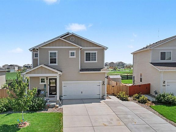 3rd image of 7332 E Big Thompson Circle