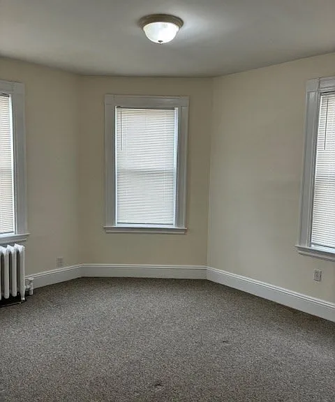 180 Lewis St #2 — Photo 6