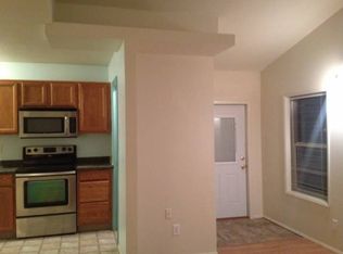 15169 SE Greenview Ave, Milwaukie, OR 97267