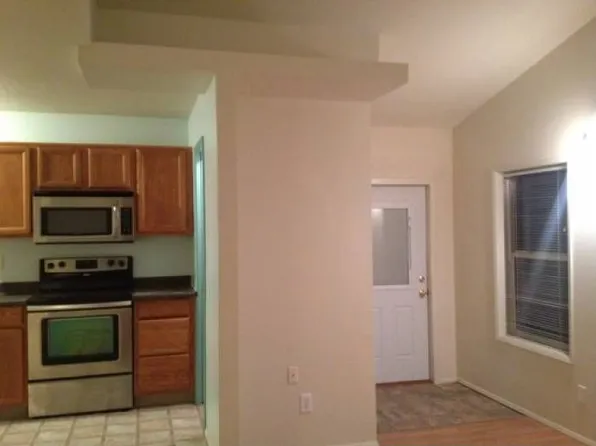 15169 SE Greenview Ave, Milwaukie, OR 97267