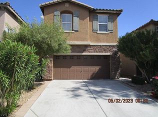 7148 Placid Lake Ave, Las Vegas, NV 89179