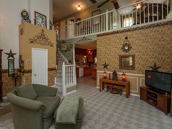 5th image of 222 Ridge Rd