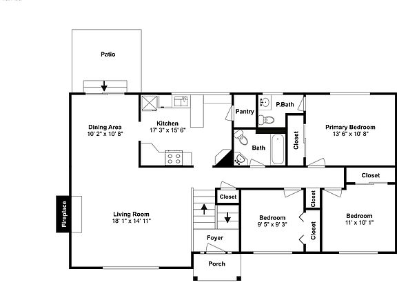 3rd image of 9209 117th St SW