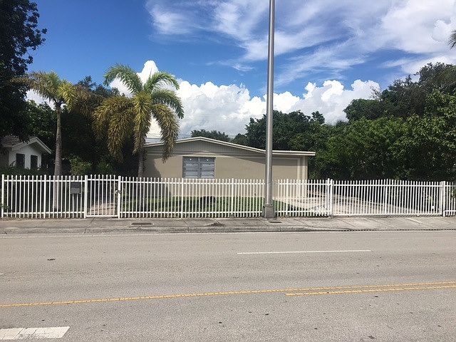 1st image of 2321 NW 151st St