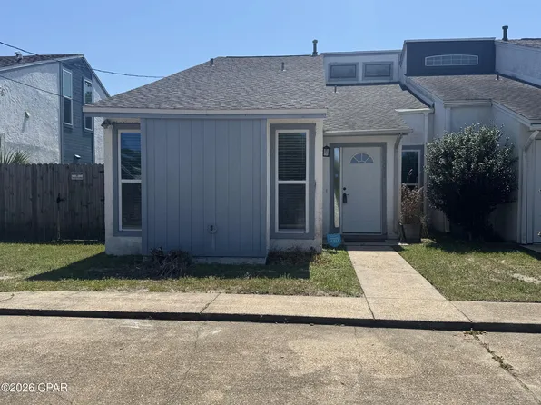 5014 Hickory St, Panama City, FL 32404