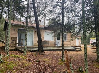 5207 Wildlife Trl #N, Rhinelander, WI 54501