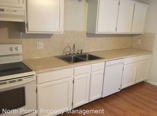 222 Grandview Cir, Mount Joy, PA 17552